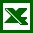 download file in xls format